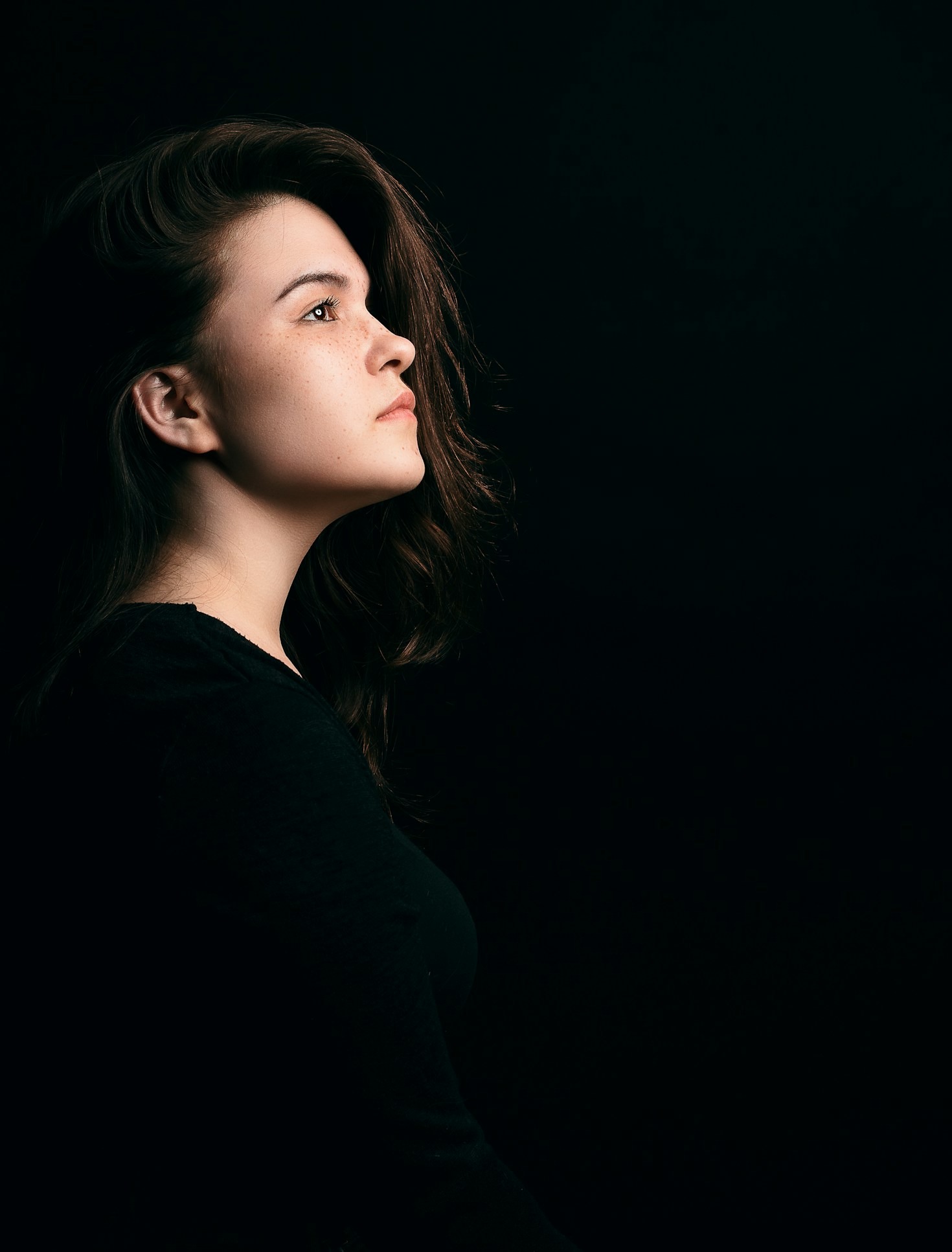 10 Achievements That Highlight Jasmine Ancheta’s Talent